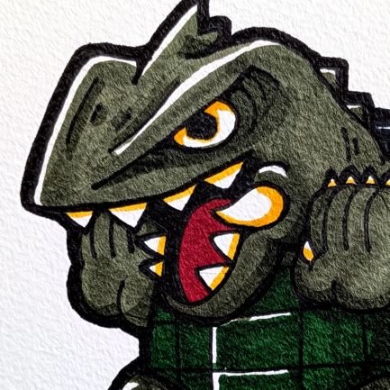 コロゾーさんのプロフィール画像