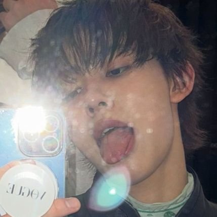 hye0ngreed's profile picture. 🔞‼️ | it's me, fen, duh (priv/back up account)