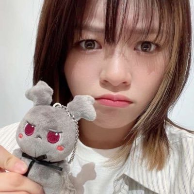 Magentacloudd's profile picture. “anything can happen, as long as we're together” #magentacollections - my collection ･ ྀི ᵎ ｡ ˚ — rv #igotyooreview🪽 #igotyoogiveaway