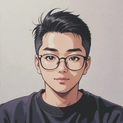 PangziZx's profile picture. 