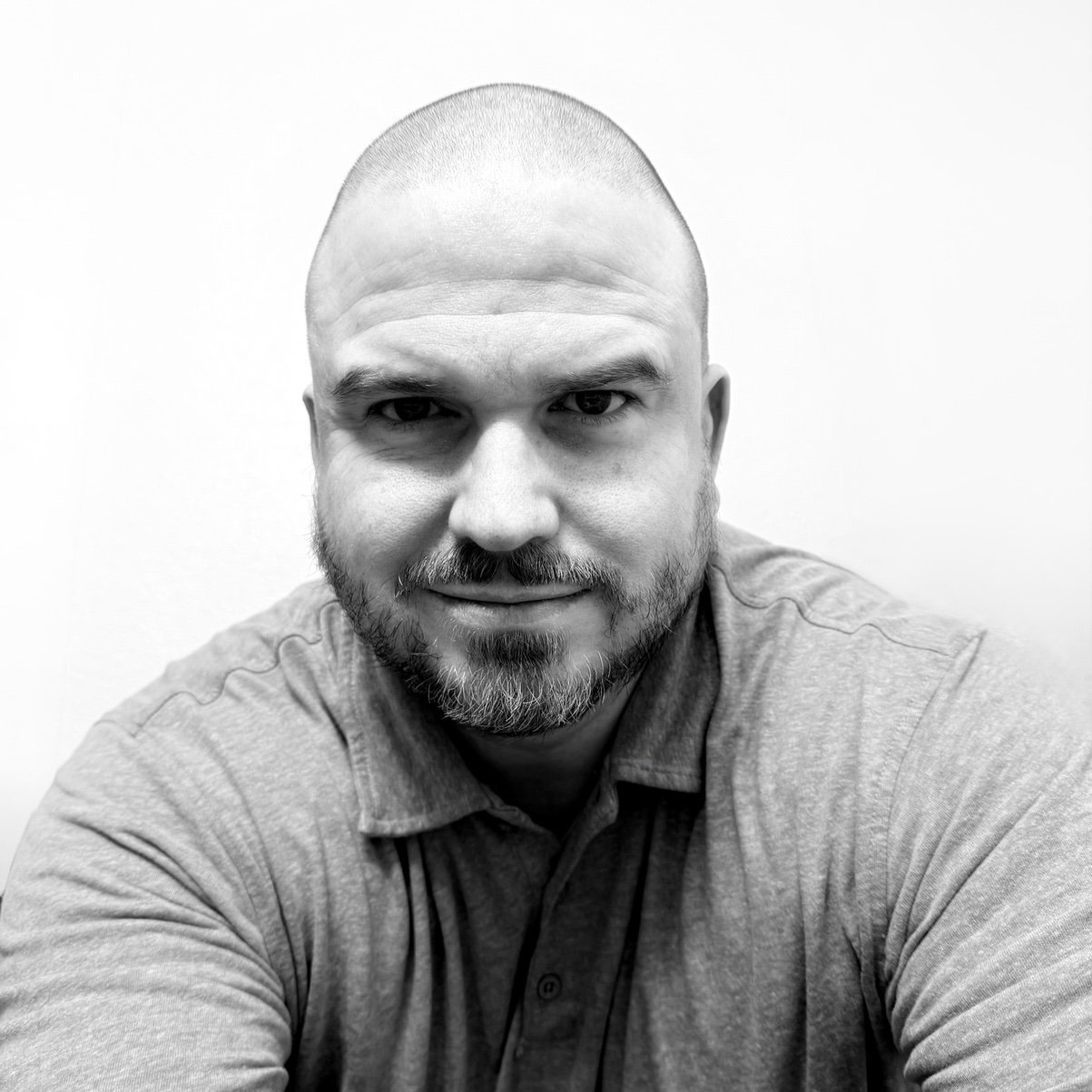 voxmichaelis's profile picture. 