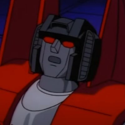 simpingdilfs's profile picture. i dont post i lurk