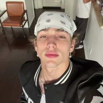 ifordark_'s profile picture. ⠀⠀⠀ ⠀⠀⠀ ⠀⠀⠀

⠀⠀⠀⠀⠀⠀⠀𓐙⠀◟⠀—⠀𝖘he ⠀kıss⠀ 𝗺𝗲
⠀⠀⠀⠀⠀⠀⠀𝖘he ⠀kıss ⠀ᴛhe ⠀≡ ⠀#𝔡𝔢𝔳𝔦𝔩 
⠀⠀⠀⠀⠀⠀⠀onlʏ ⠀ɑ ⠀beɑuᴛıful ⠀𝘀𝗼𝘂𝗹

⠀⠀⠀ ⠀⠀⠀ ⠀