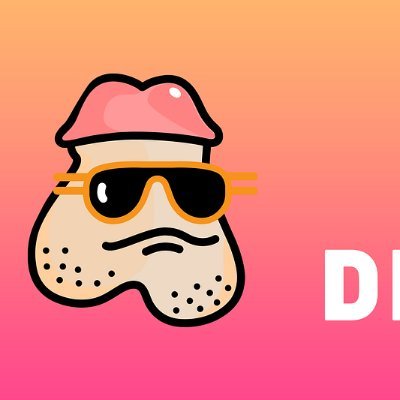 DICKKKcoin's profile picture. 