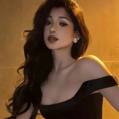 @senjhaning