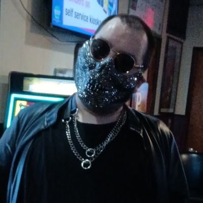 DevintheCool's profile picture. Artist and blogger who likes comic books, movies, anime, toku and video games.