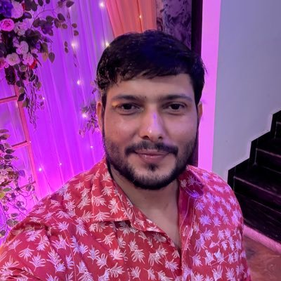 anujgodaraa's profile picture. Latest News And Updates