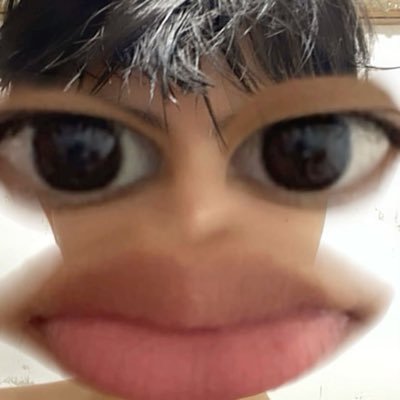 wintermeloncafe's profile picture. 18-year-old moreno guy || message on my telegram: https://t.co/qXY1DOkZow || avail my private channel for only ₱50 || join my free channel – link below