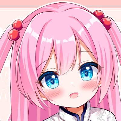 hakoboshi_e's profile picture. 組合せ論が大好きな修士卒社会人
10月は量子と情報強化月間！
アイコン：いおちるり様