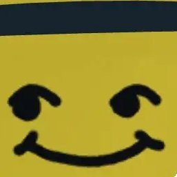 WillTmkx's profile picture. Web 3 enthusiast