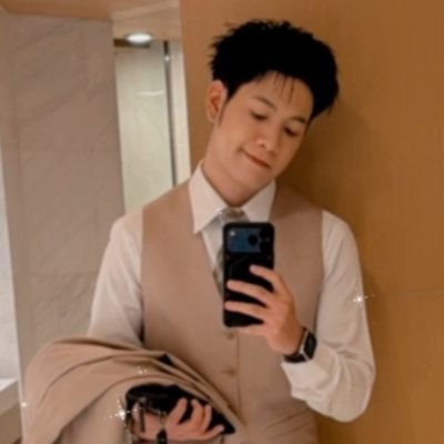 donggeulsyoon's profile picture. I do what I love,
I love what I do
.
You don't like it? Just fxxk off then. Idc. Infinite💛UpPoom💙KristSingto💚YinWar❤DaouOffroad🧡