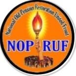 Tejkumarsa86773's profile picture. 