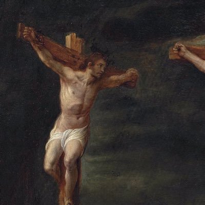 myriad_pater's profile picture. “For by grace you have been saved through faith. And this is not your own doing; it is the gift of God”