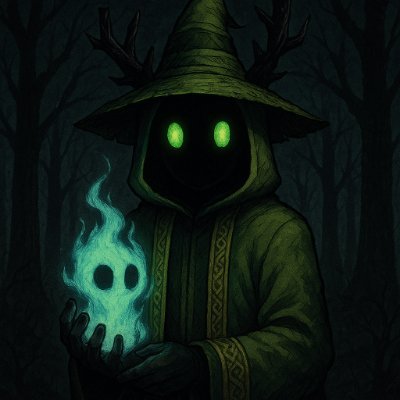 dropsky93's profile picture. Post Random Stuff