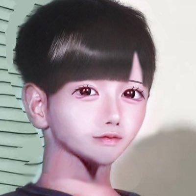 gugjfygjvig's profile picture. いつかあなたでカルパッチョを作りたいです✨️
