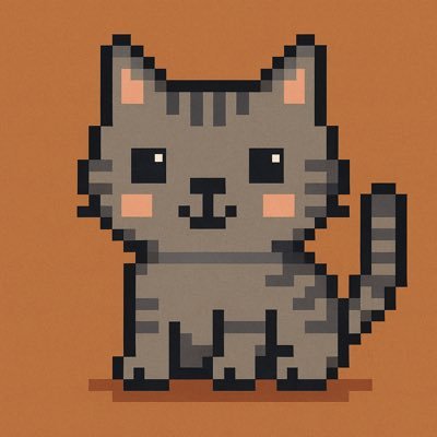 kernel_ghost's profile picture.