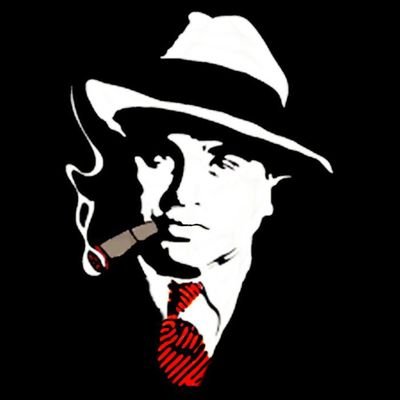 danMilf8's profile picture. Contenido propio y de la red 🛰 #Maduras #Milf #Mom Admirador de lo #Natural de ellas