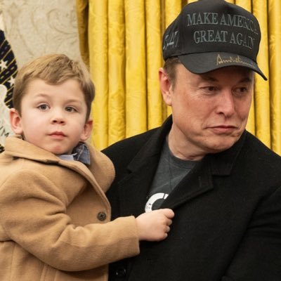 jt_mem's profile picture. CEO, 🇺🇸✊and Chief Designer of SpaceX CEO and product of Tesla’s, Inc.🚀🌍🚘