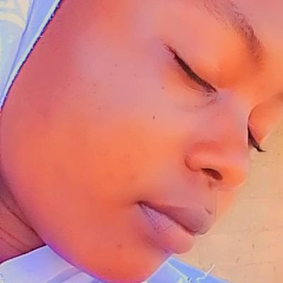 DrMusa005496801's profile picture. I'm simple