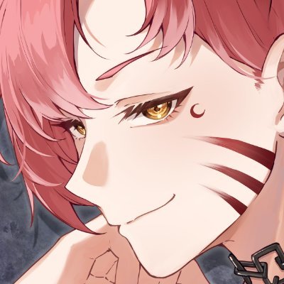 Bubbee_LH's profile picture. รับบทเป็น วีทูปเบอร์ประจำวันศุกร์
【 Contact: @LiLiHoProject | แท้คทั่วไป: #อยากให้บีได้รู้ FA: #Bubbee_FA】

Model : @songshu8893