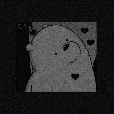 DanielaLin62189's profile picture. 