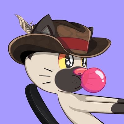 CowrieBoy's profile picture. Writer