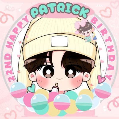 🥧₊˚ซีซั่นซัมเมอร์🌤 ꊞ ft.มัมหมีพ่ายพ่าย💖✨さんのプロフィール画像