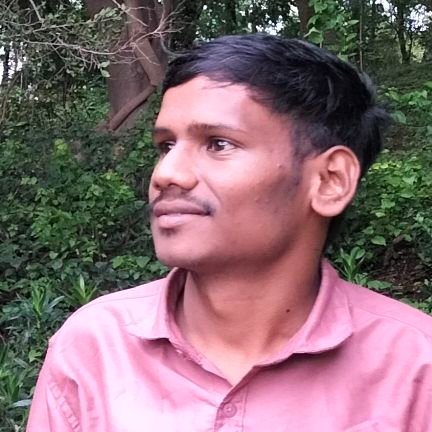 Dips0098's profile picture. Ceo|Founder-DipsaN Group Advancements https://t.co/WOZUDxMdKd