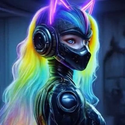 VEXacce's profile picture. Crypto enthusiast | Token Analyst | Coin Moderator 💬 | Deep dives into tokenomics & trends | Helping communities grow one token at a time 🚀”$RPNELLY