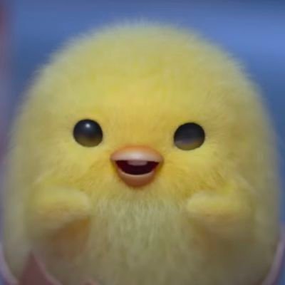 aadhya_48's profile picture. 