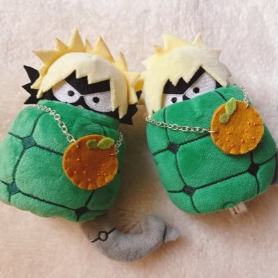 ぽんぽこ様 ❸❹❺ ぽんぽこぽん on X