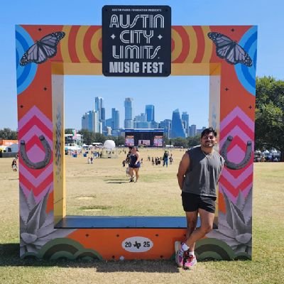 Kayno87's profile picture. HTX 🤘🏼
B.S.Ed Kinesiology UKY 🐱
M.S. Kinesiology TAMUCC 🌊