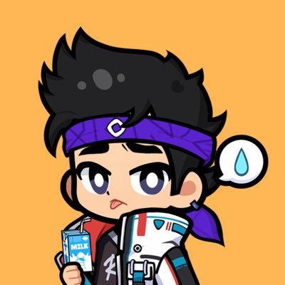 thu2712Gigga's profile picture. New acc as my old acc got suspended, monad yapper and learning Computer Science DC- thu2712