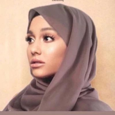 143Ross91966's profile picture. STREAM .