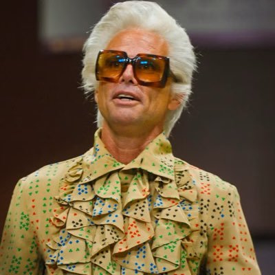 david_boyman's profile picture. 