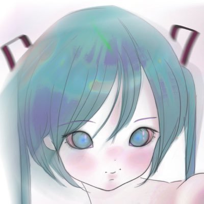 喜希紋（ききもん）さんのプロフィール画像