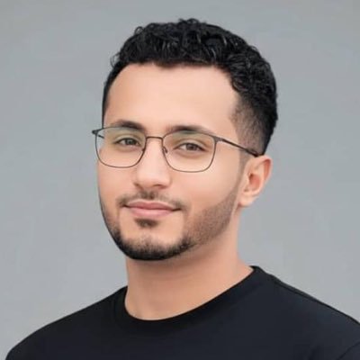 ismailq20's profile picture. #مدير إبداعي و مصمم جرافيك ✨ أُعيد تعريف الجمال كأداة للفكر، وأحوّل التصميم من ألوان وأشكال… إلى لغة وعيٍ بصريّ يفهمها الجميع.
