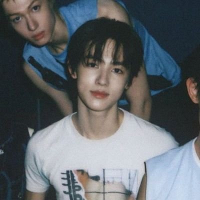 seongraj's profile picture. vivo por la música