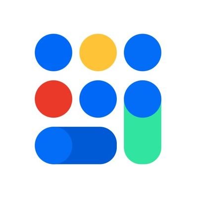 IndianTrendsHub's profile picture. Your go-to source for the latest trends, news, economy and viral moments in India 🇮🇳 & World!
