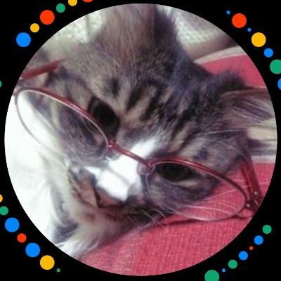 mx_aku's profile picture. trees mccafferty