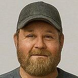 luke1v42's profile picture. 🌟🇺🇸America first & MAGA🇺🇸🌟
✨Luke 1:42✝️John 3:16✨