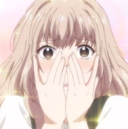 drowsydeceased's profile picture. Mend my life! each voice cried.