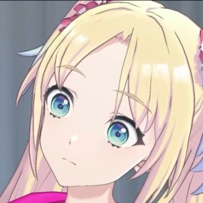 nts24_7's profile picture. たまに楽器を弾くイラスト閲覧用アカウント ブルータルデスメタルバンドでベースやってます→@Brutal_Archive