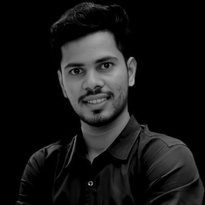 Prabh__tech's profile picture.