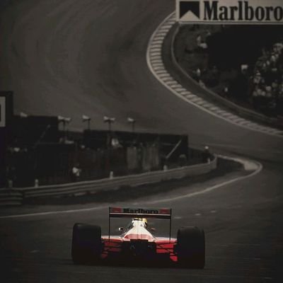 YSLJACKAL's profile picture. GaraGaraboyz, Entrepreneur.