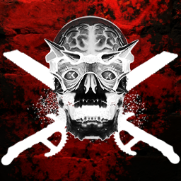 WrongThink13's profile picture. Im a retarded cyborg who just wants to live in a van down by the river, do nerdy shiz and Doodle with my dog.

I stream too, if your smart you can find them.