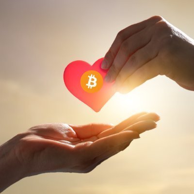 x_grove64130's profile picture. 