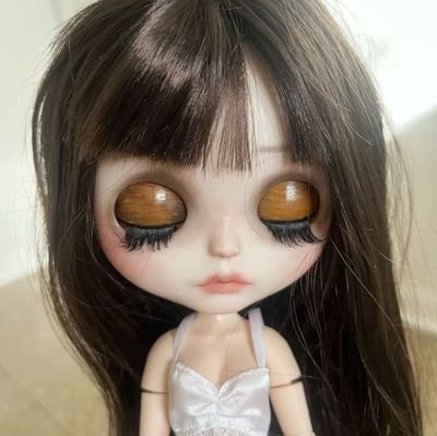 xsloane_'s profile picture. 