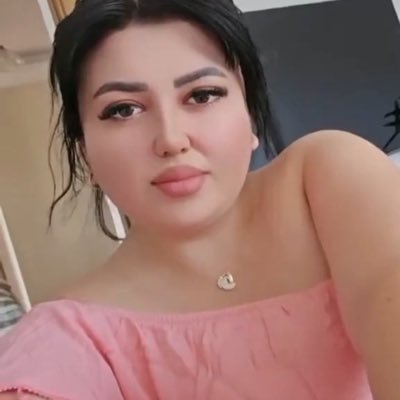 @5_rjjj