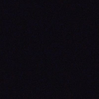 josua_aaa's profile picture. NSFW - CKRng